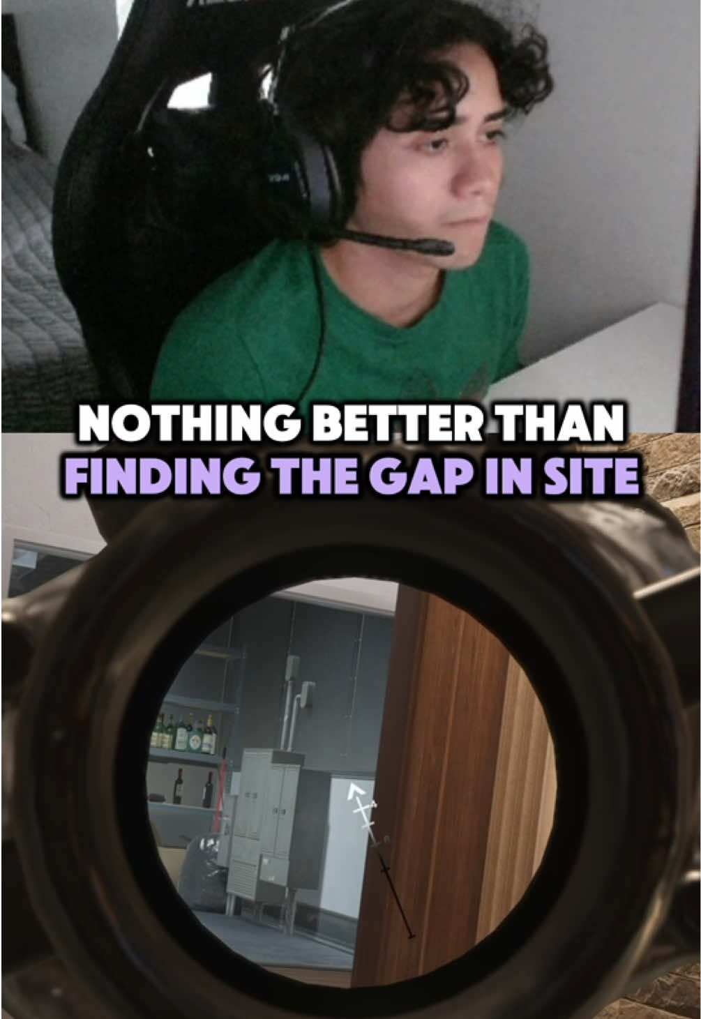@jeffsicko
