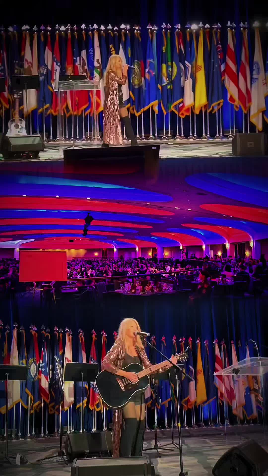 @kimberlymeyermusic