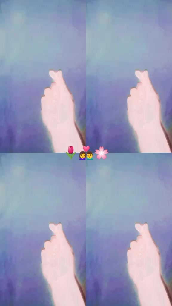 @🤨ziddi ♥️girl 🤨
