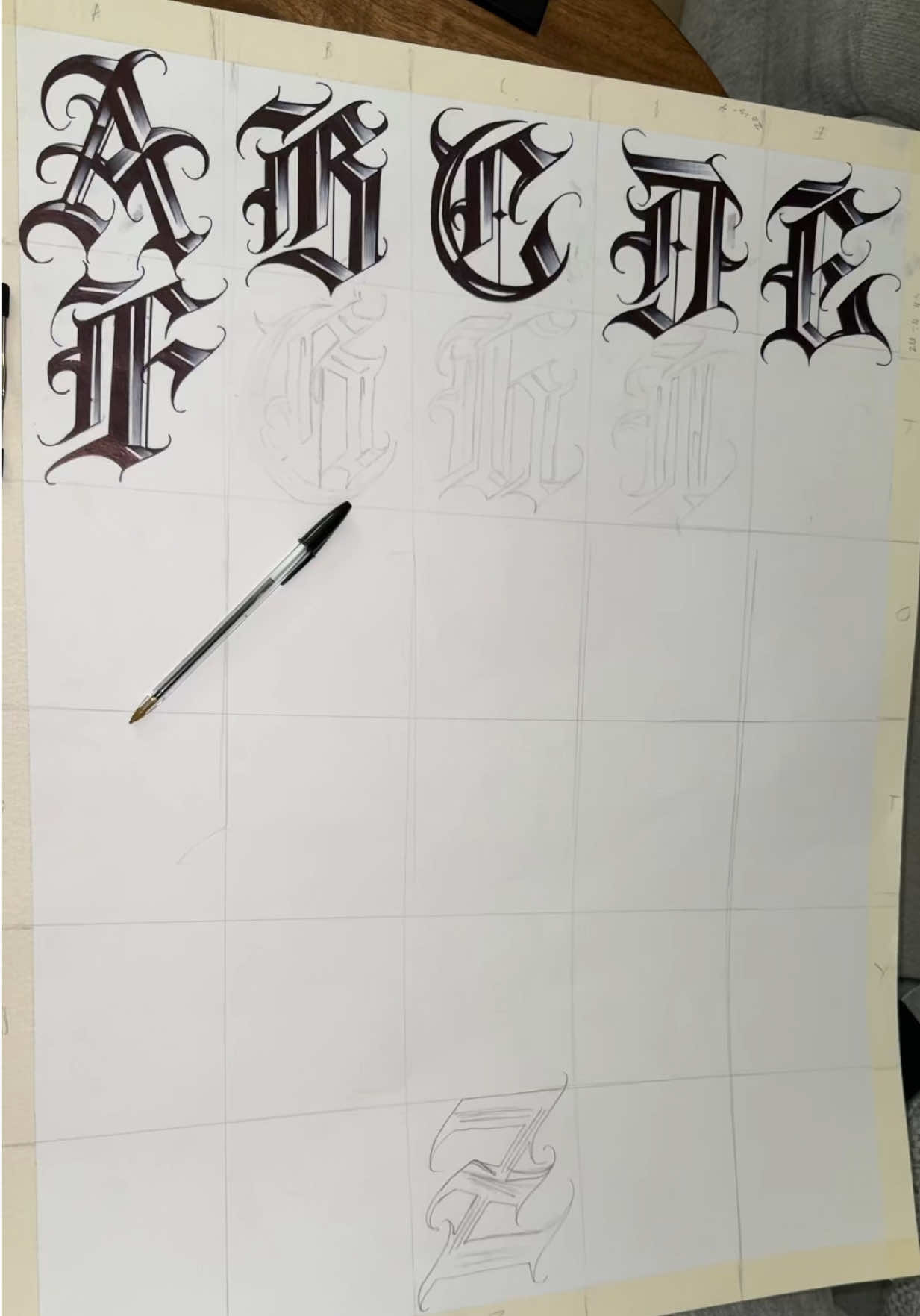 @𝕽𝖔𝖘𝖆