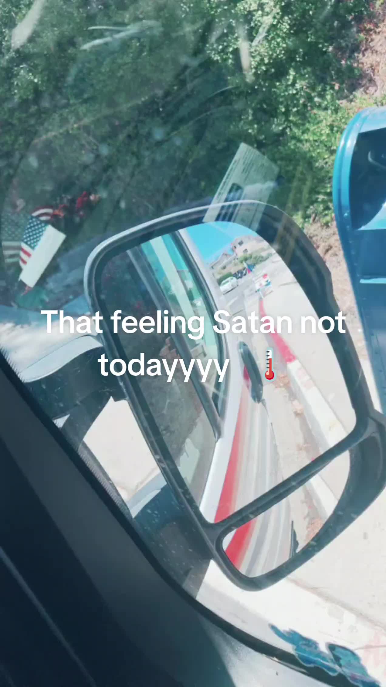 @Monika