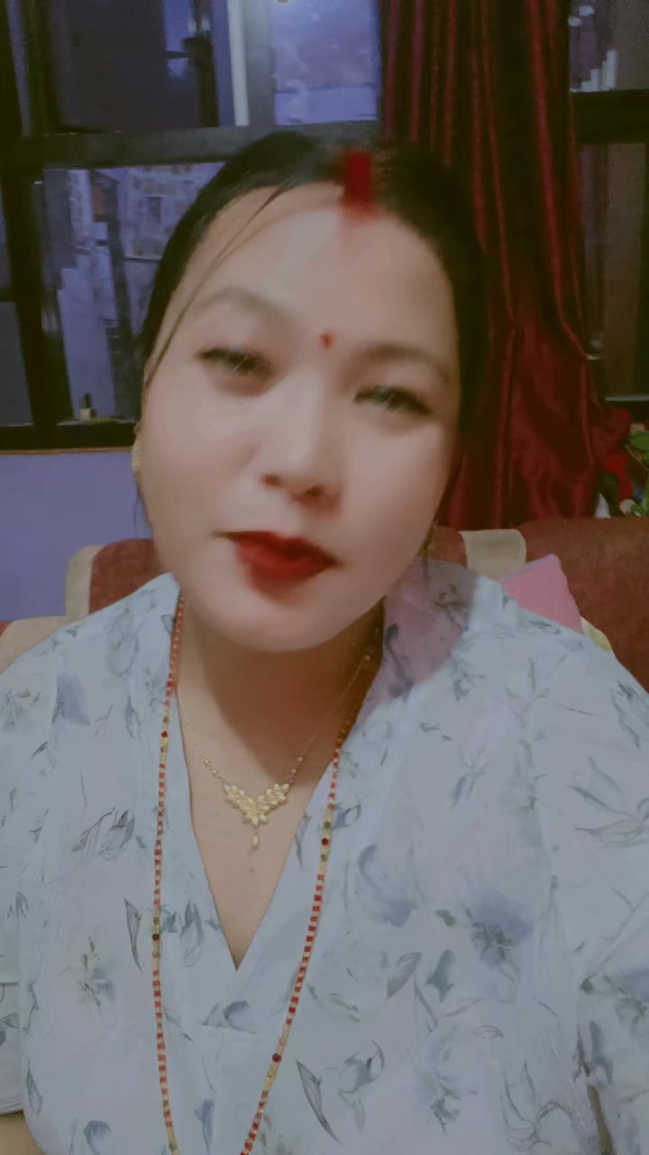 @sita duwal