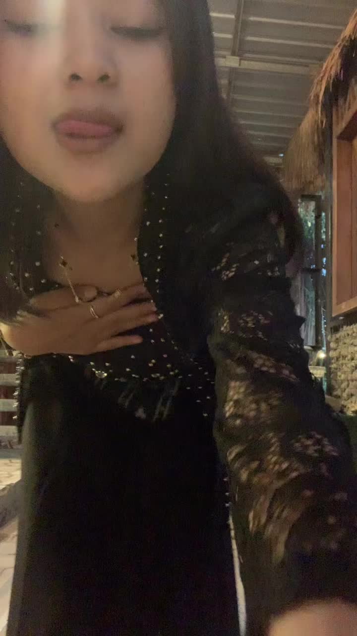 @User12345678
