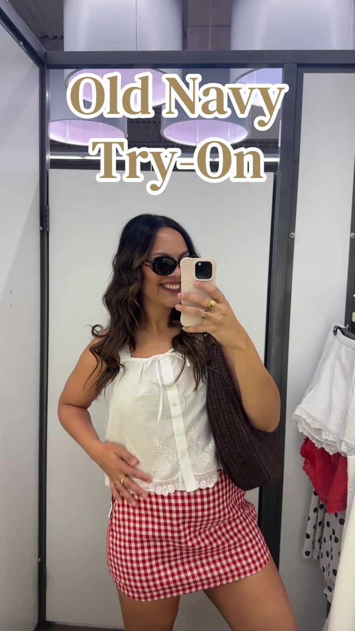 @Julia