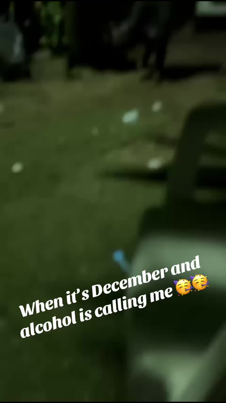 @S❤