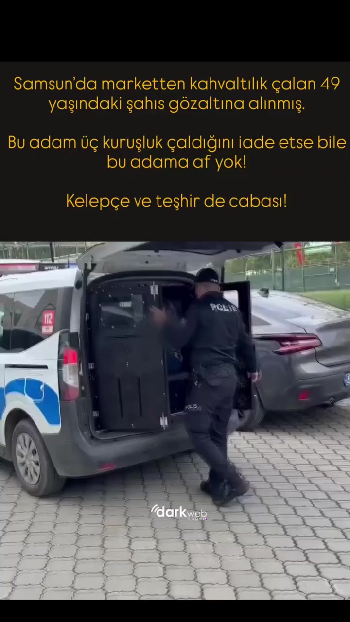 @_polishanim