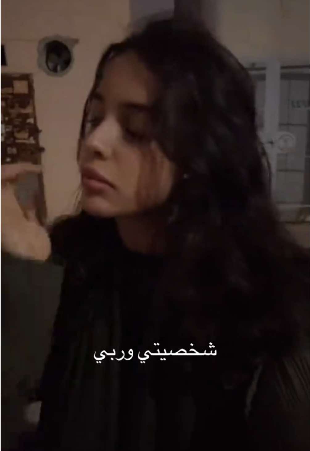 @Shaden | شادن