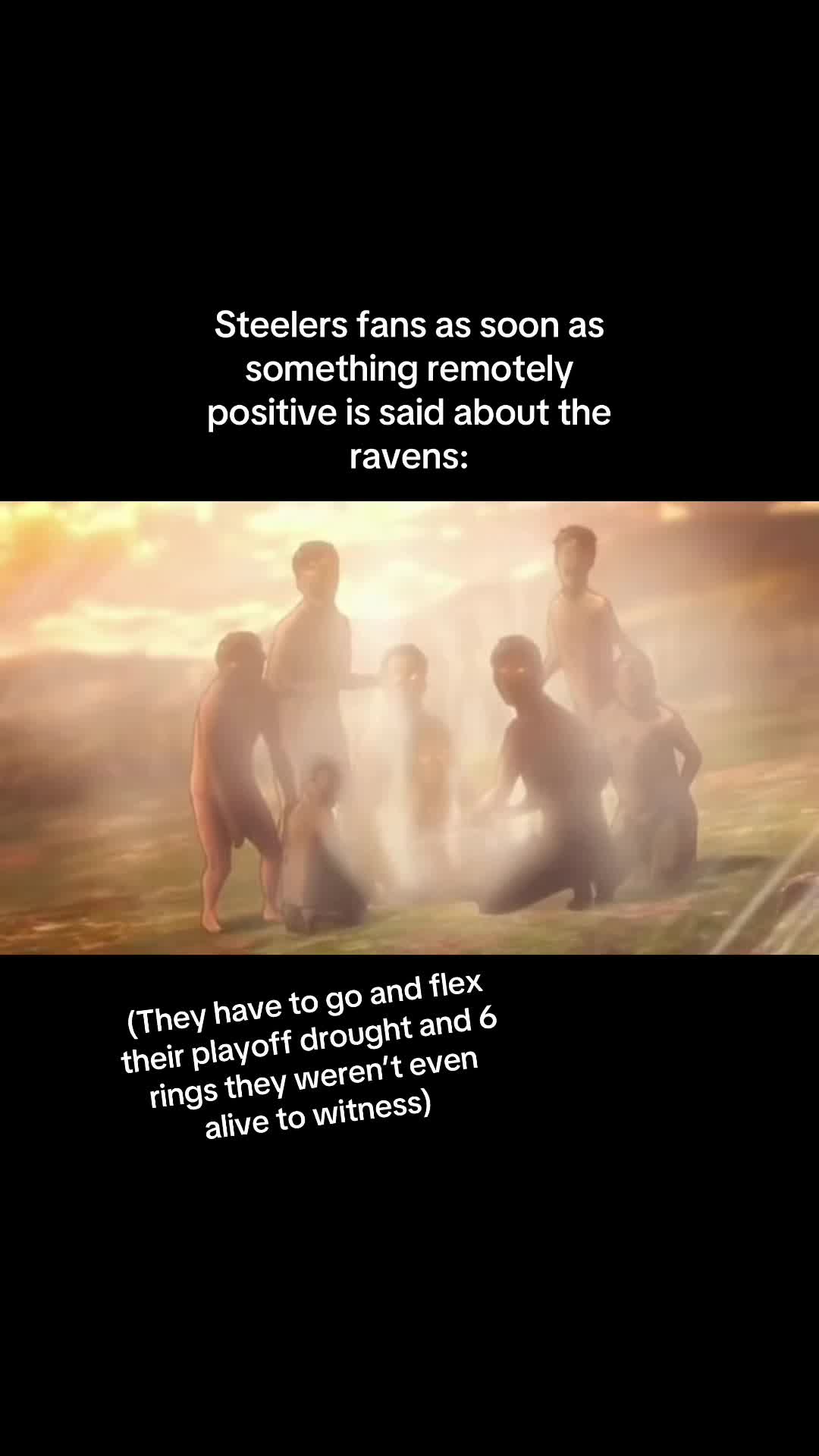 @Armored Raven