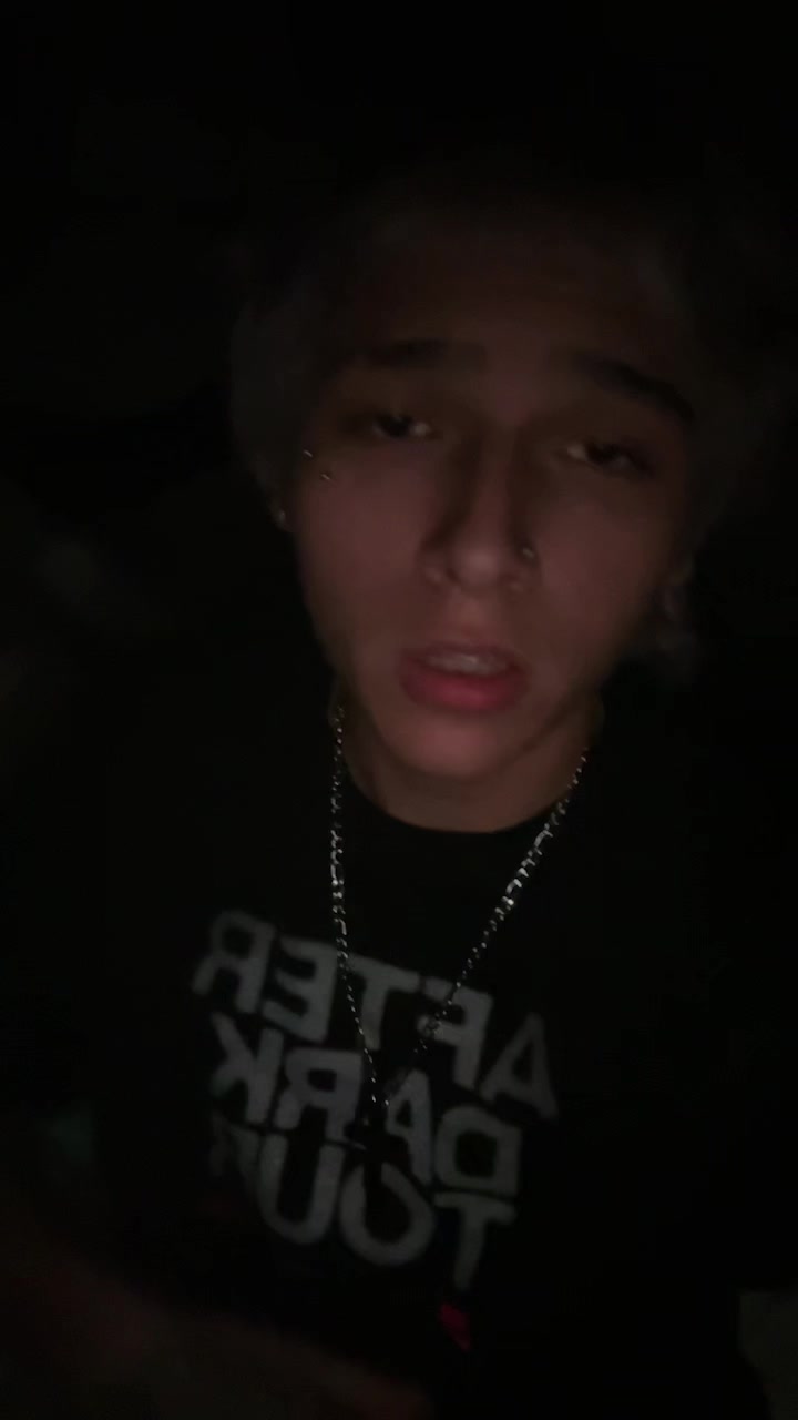 @coolswaggerguydudebruh