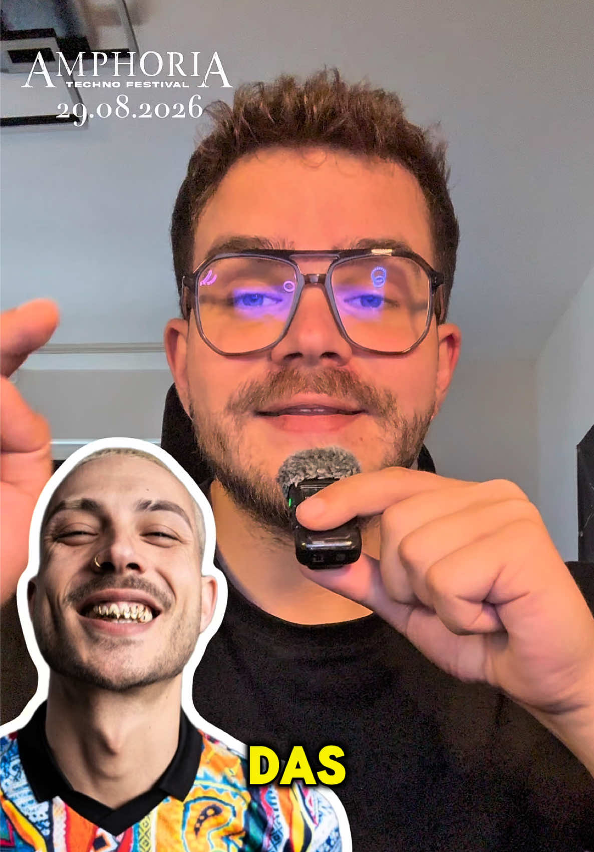 @TechnoConnectsPeople