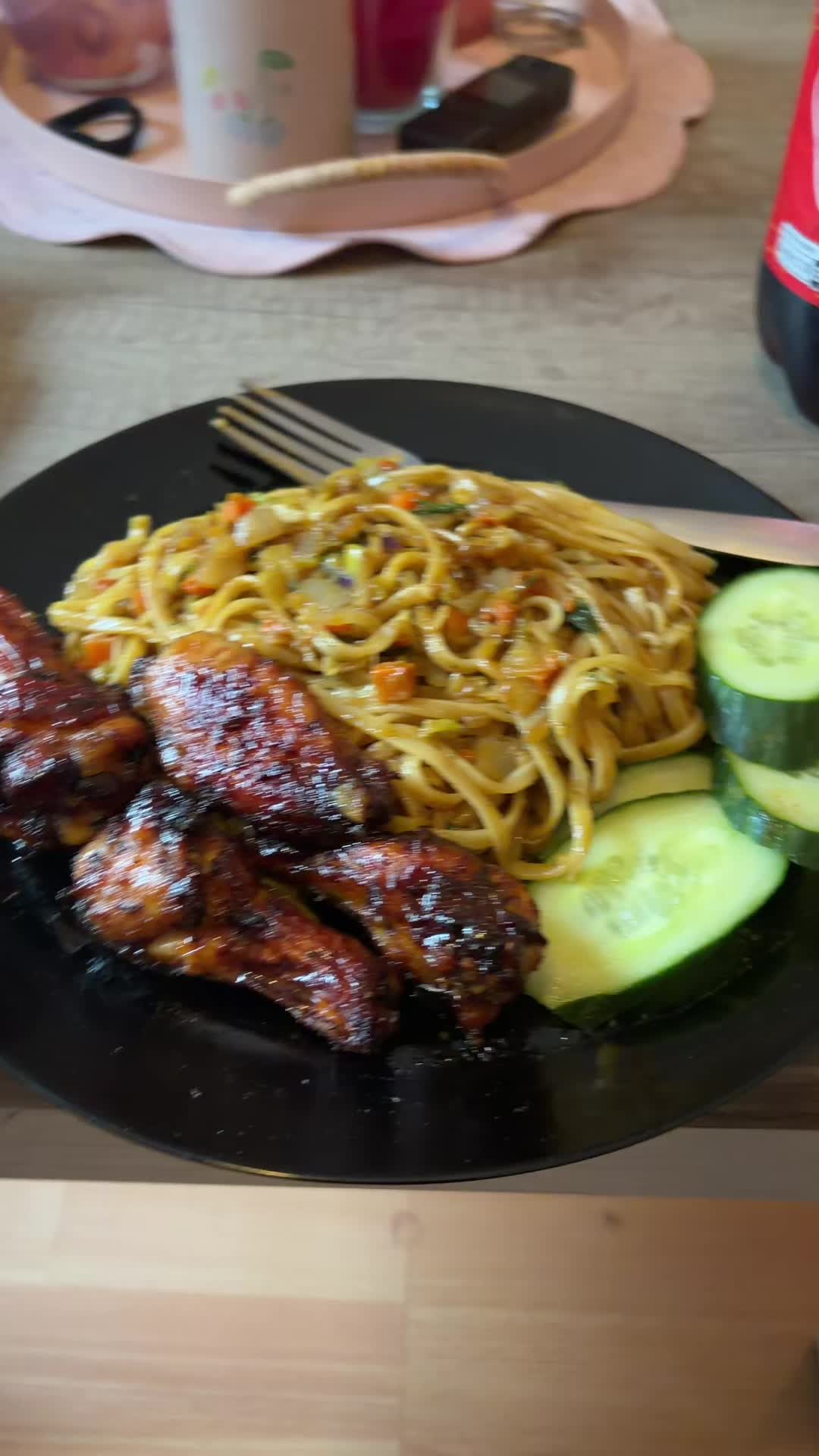 @chefkokgamer1981