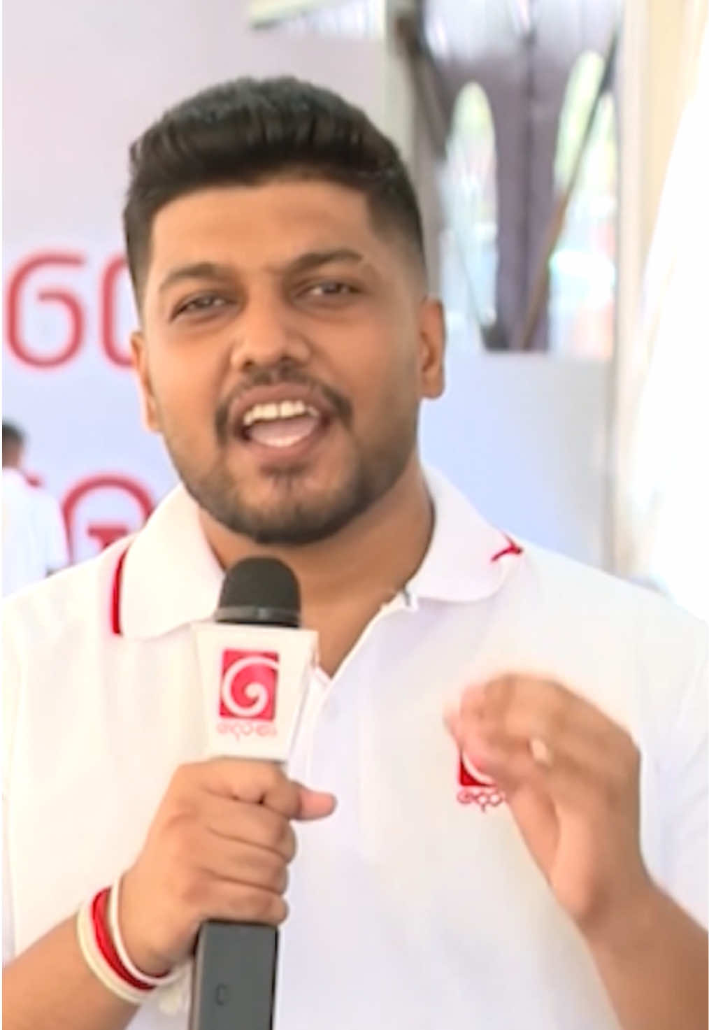 @Gavesha Basnayake
