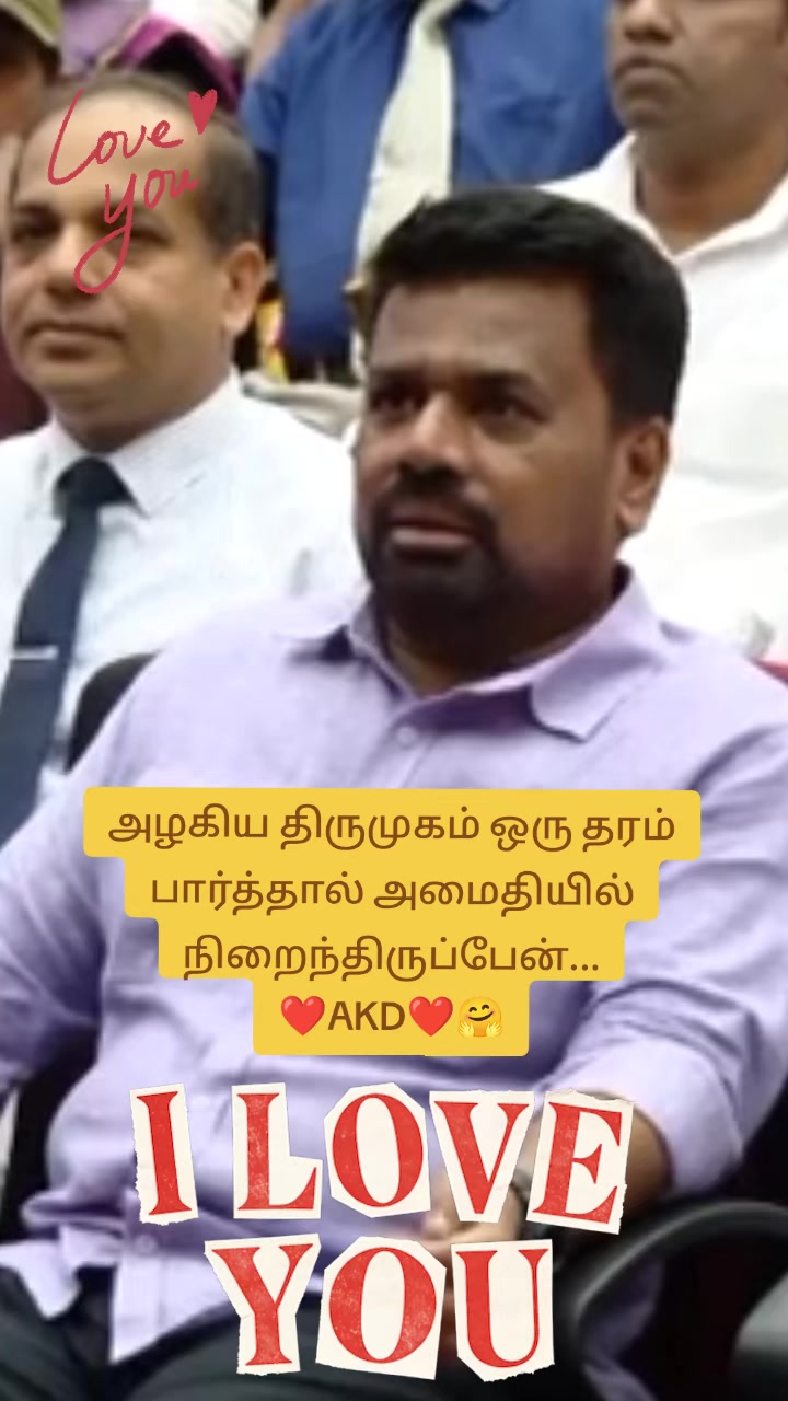 @❤️ A K D | OUR KING 👑