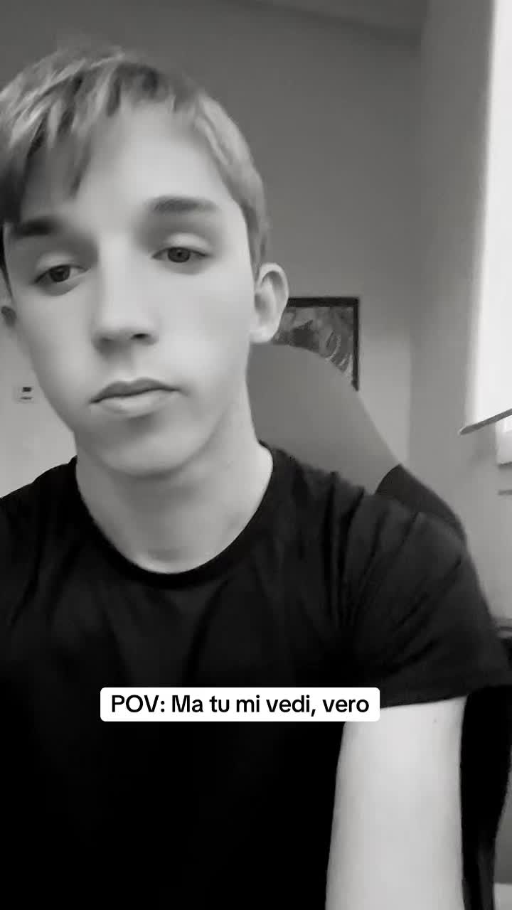 @Andrej❤️