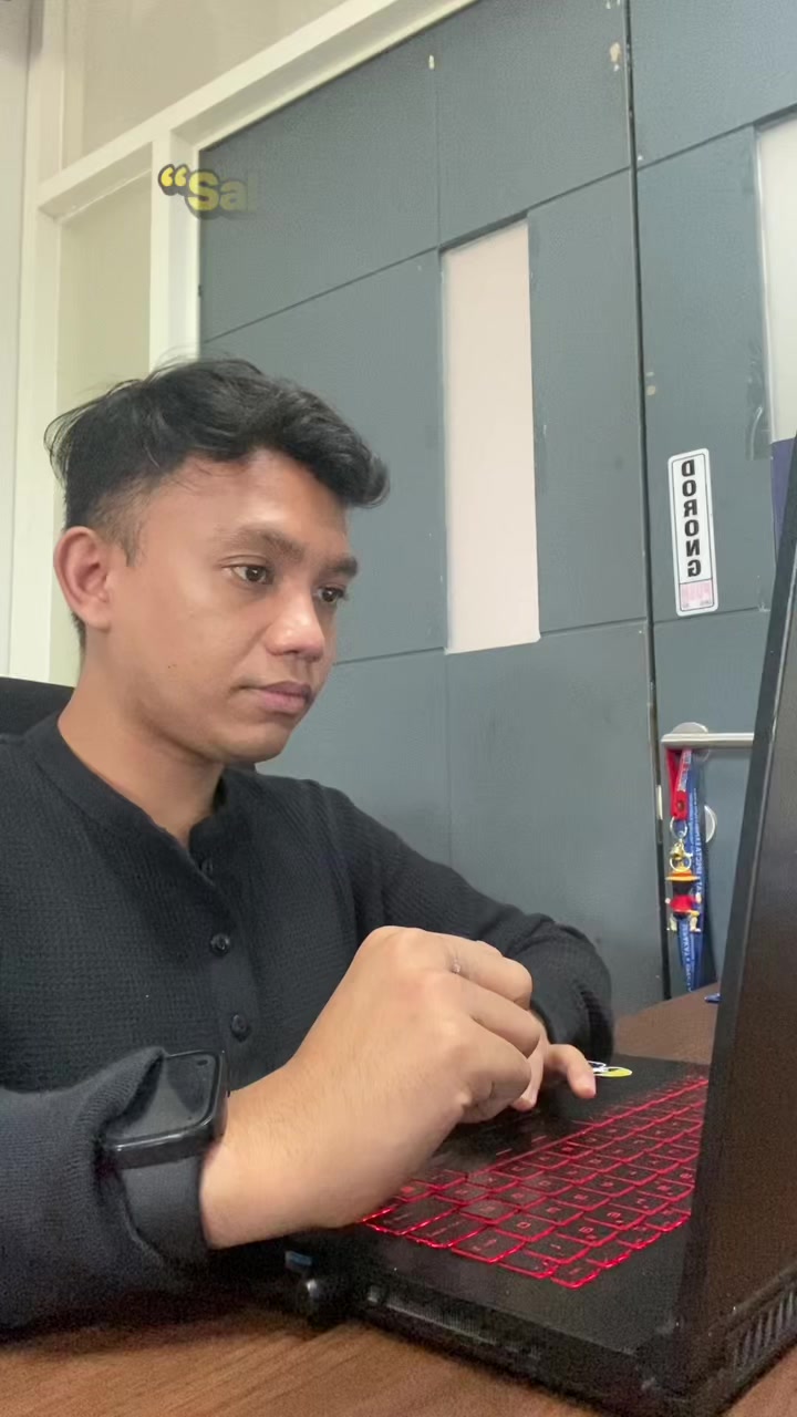 @muhammadnurhida94