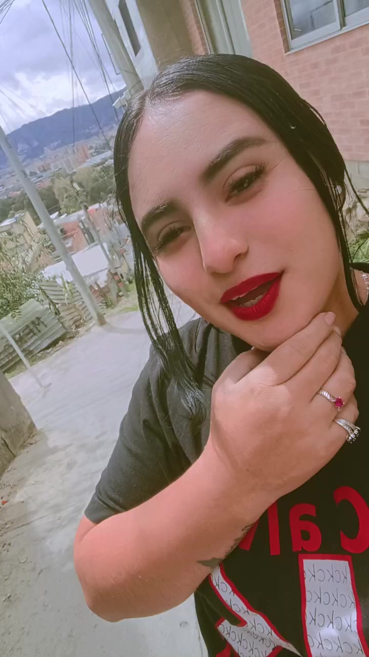 @LA NICOL 🍓🧸🫦
