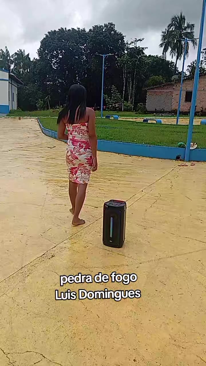 @Karla Valverde