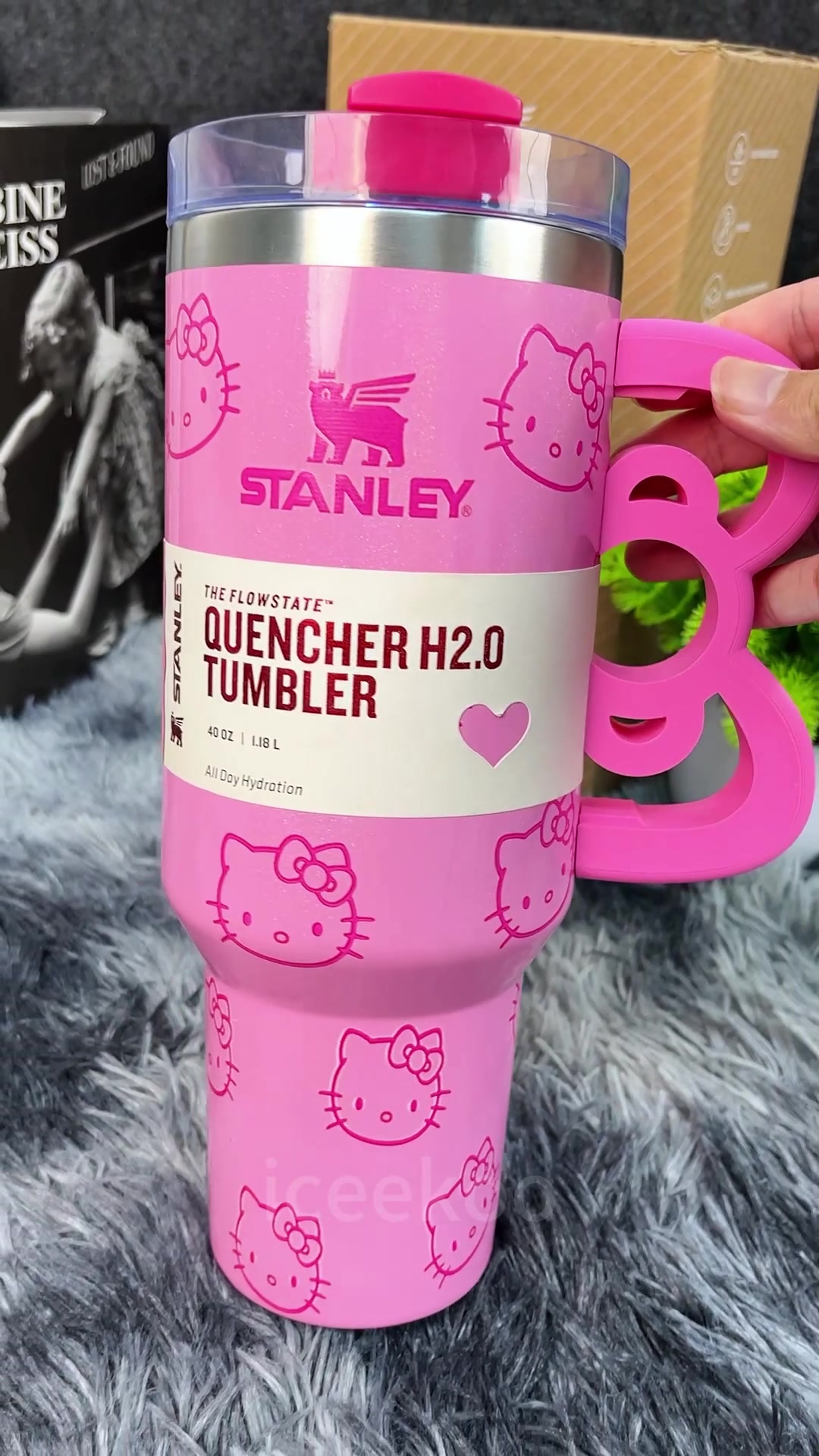 @TumblerFrost