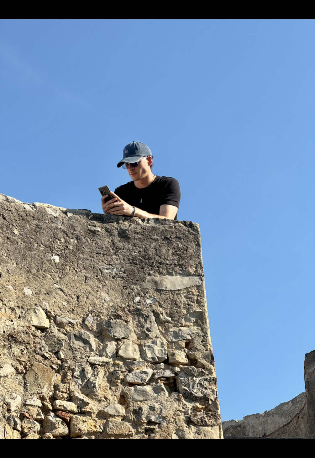 @Perdersi Altrove 🗺️