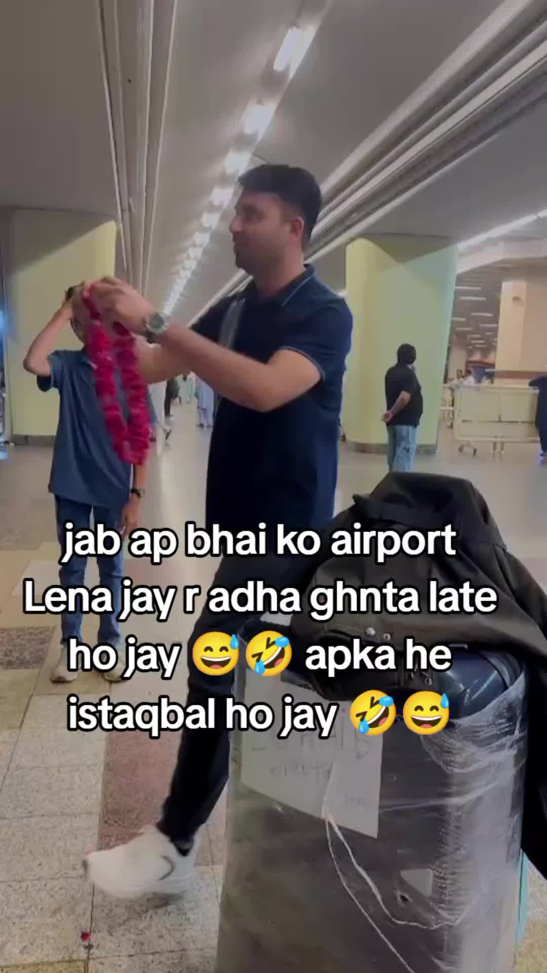 @shoaib zahid