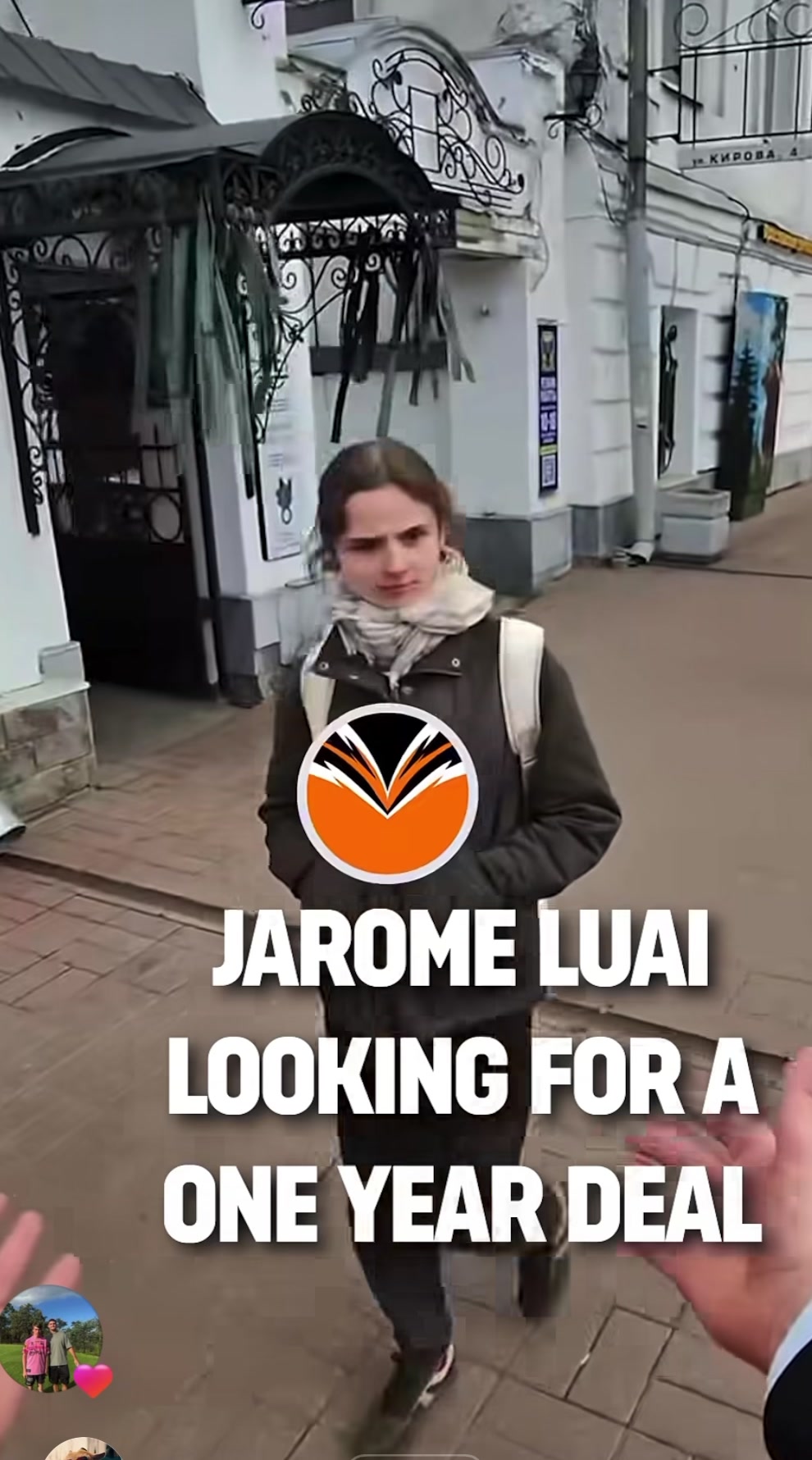@ParraMATTAS