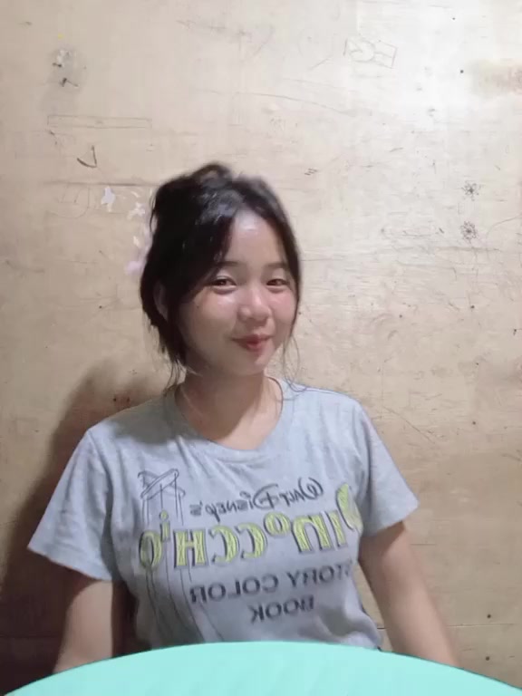 @Ratna 09