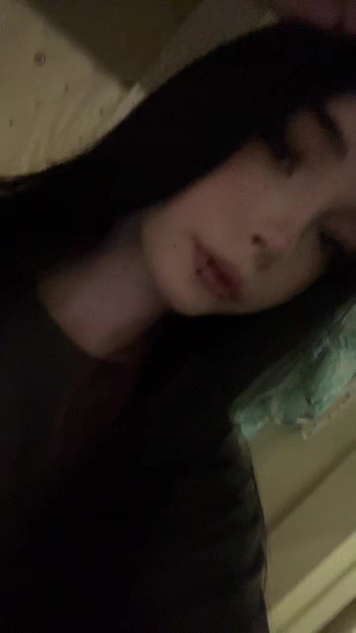 @тгк - шизуку мур