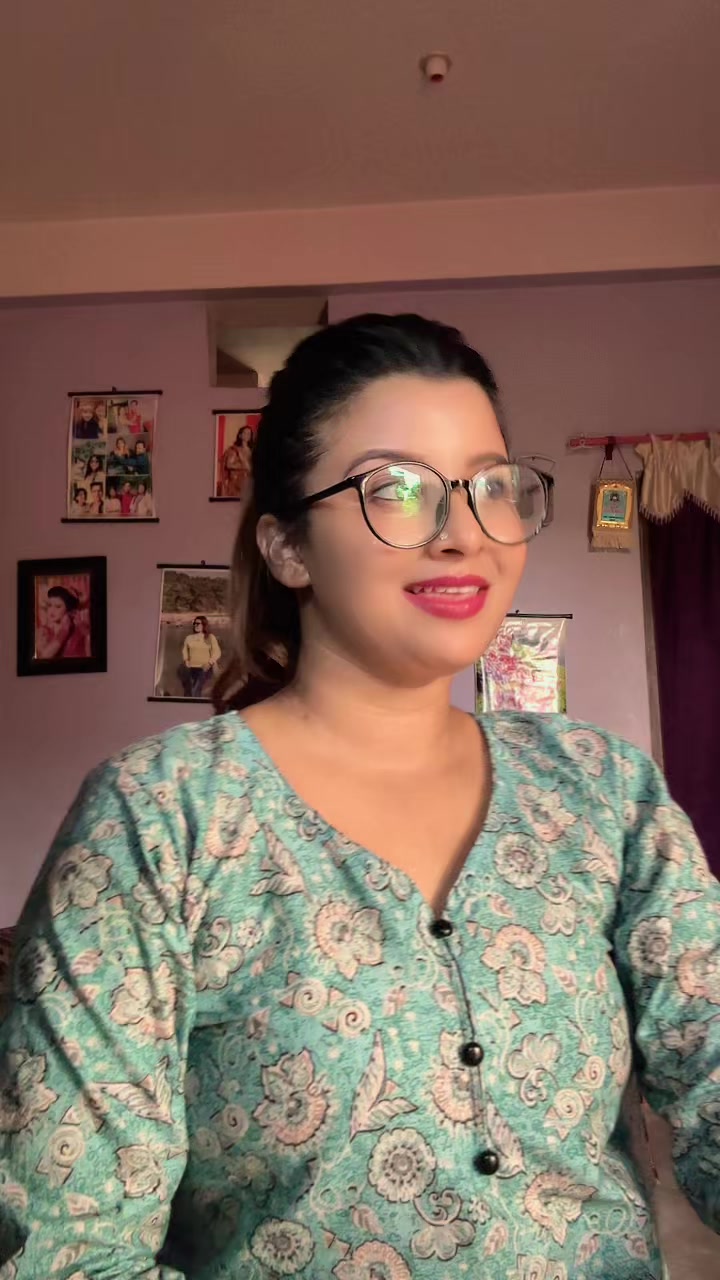 @Kritika bhardwaaj Pandey