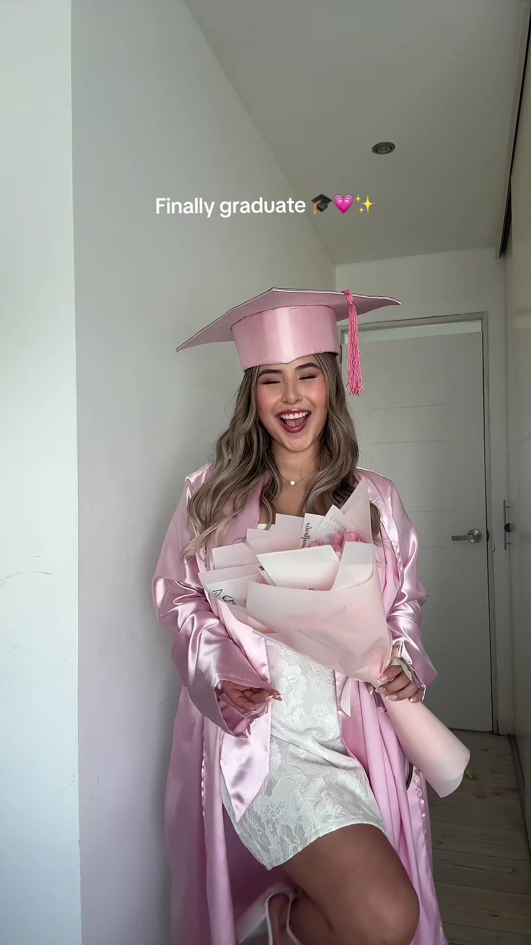 @Valentina Bergaray