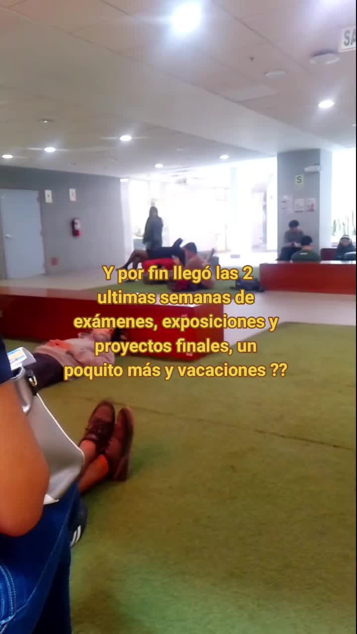 @Gomyvlogs