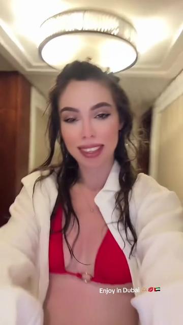 @Natali 💎🐆
