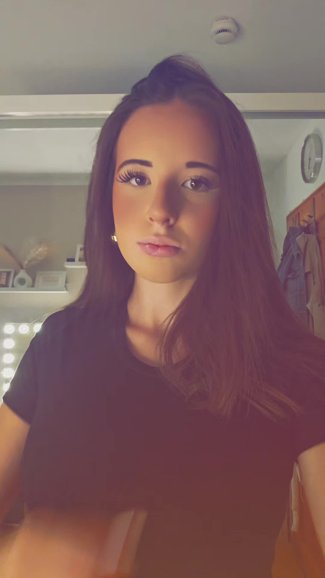 @Tamina_muc
