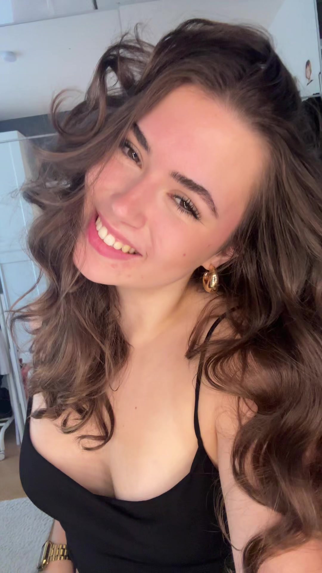 @𝒢𝒾𝓃𝒶
