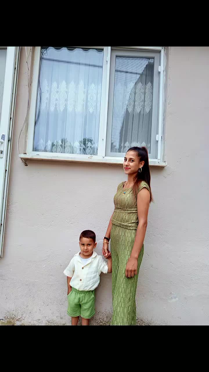 @Gülçin Doğrulmaz