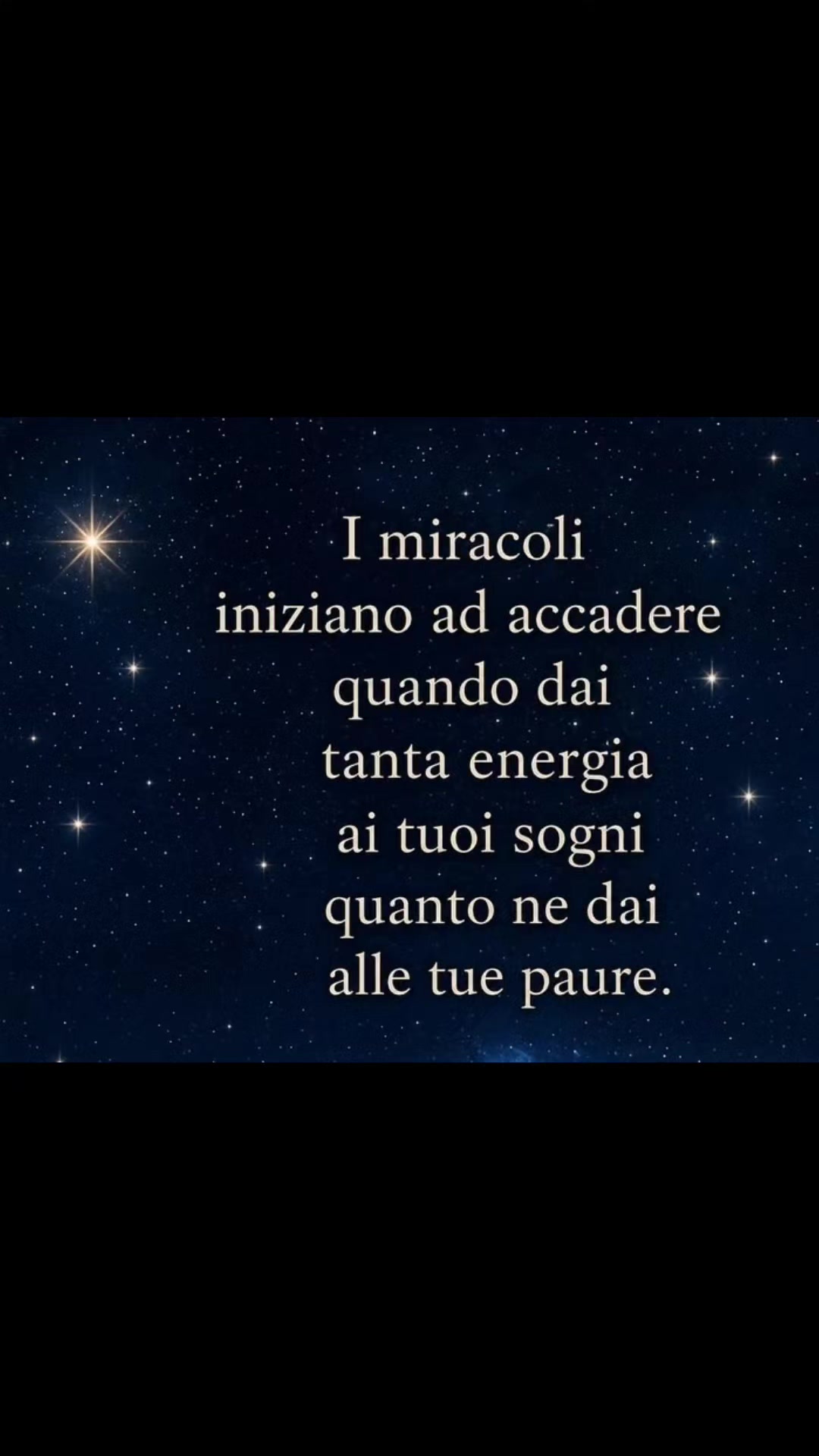 @🩷🩷 FrancescA 💕💕💎💎