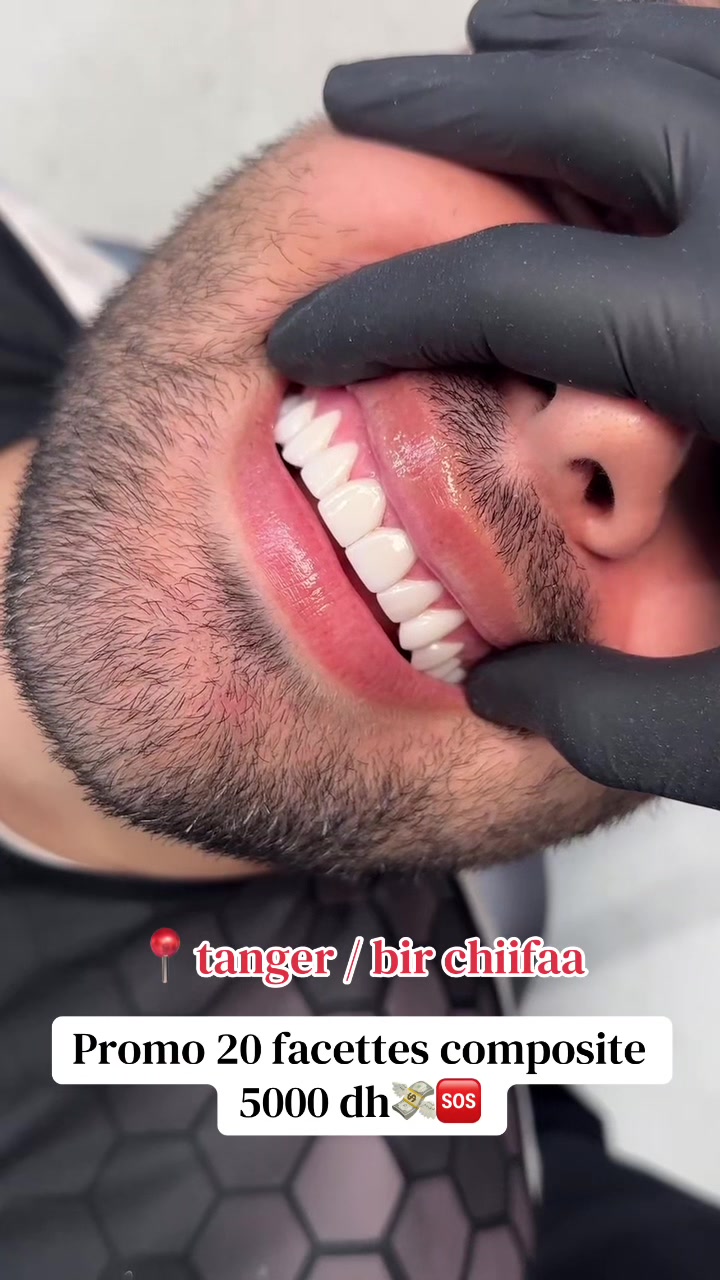 @kldigital.smile