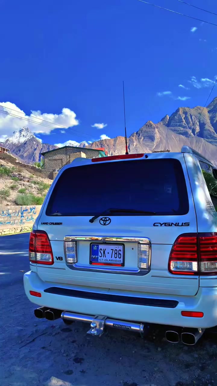 @Karrar Travels & HotellinG