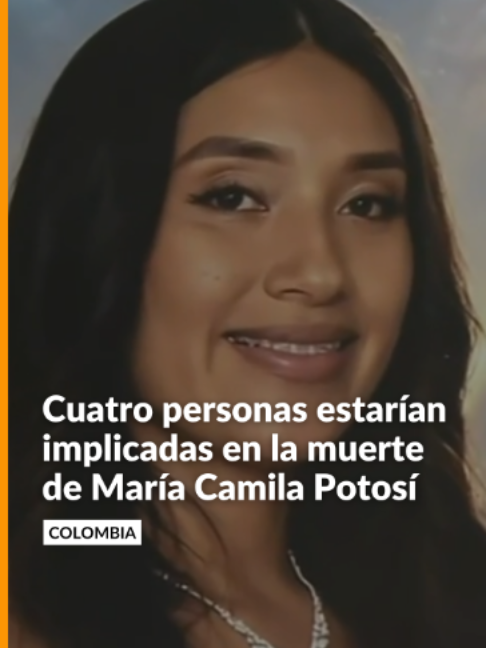 @Noticias Caracol