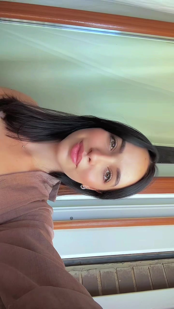 @Chiara🐆