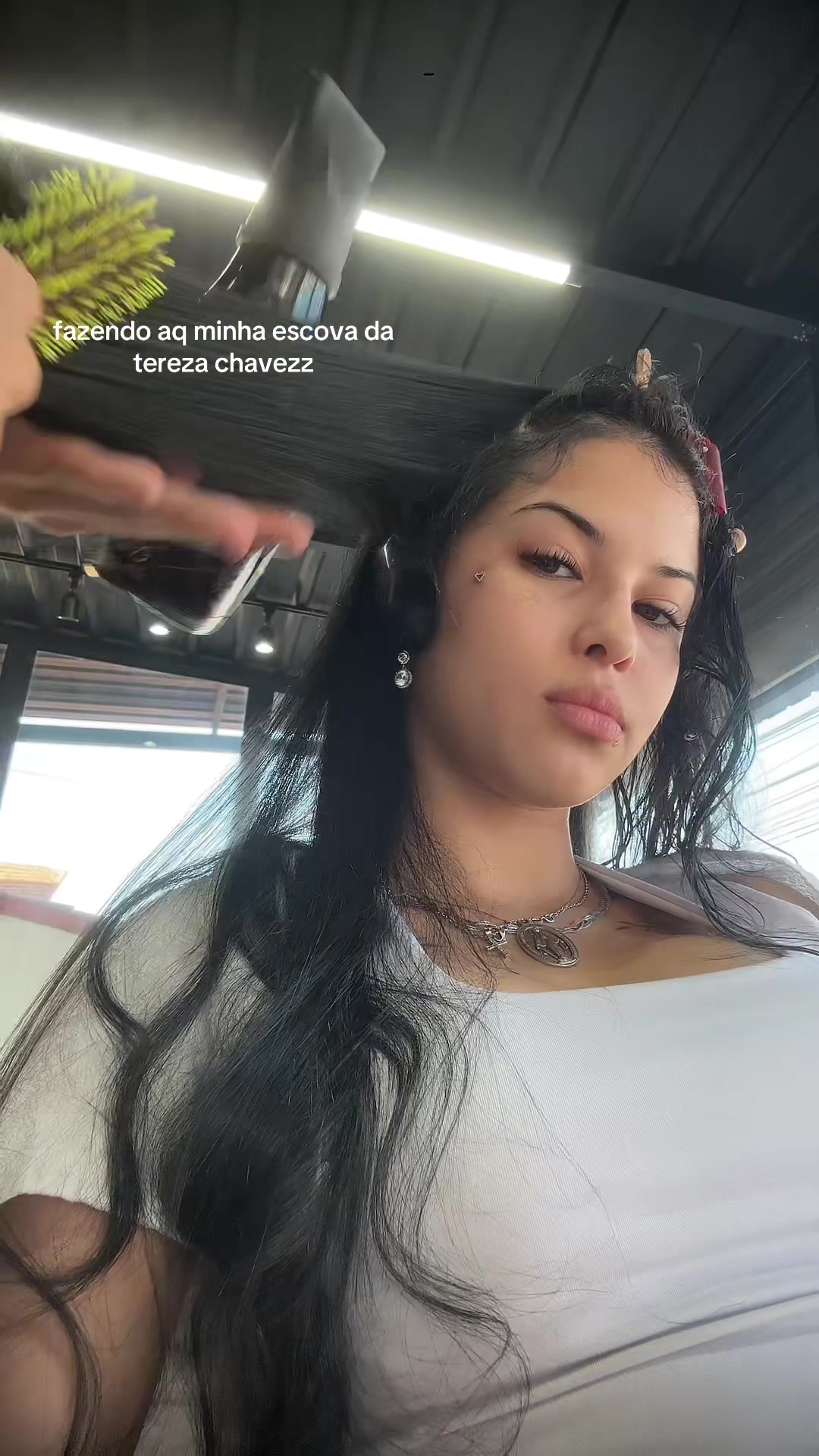 @𝑱𝑬𝑵𝑵𝑰𝑭𝑬𝑹