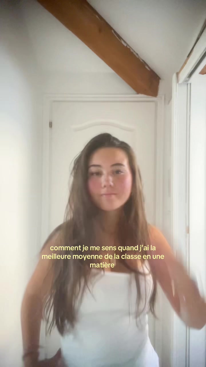@océanus 🌈