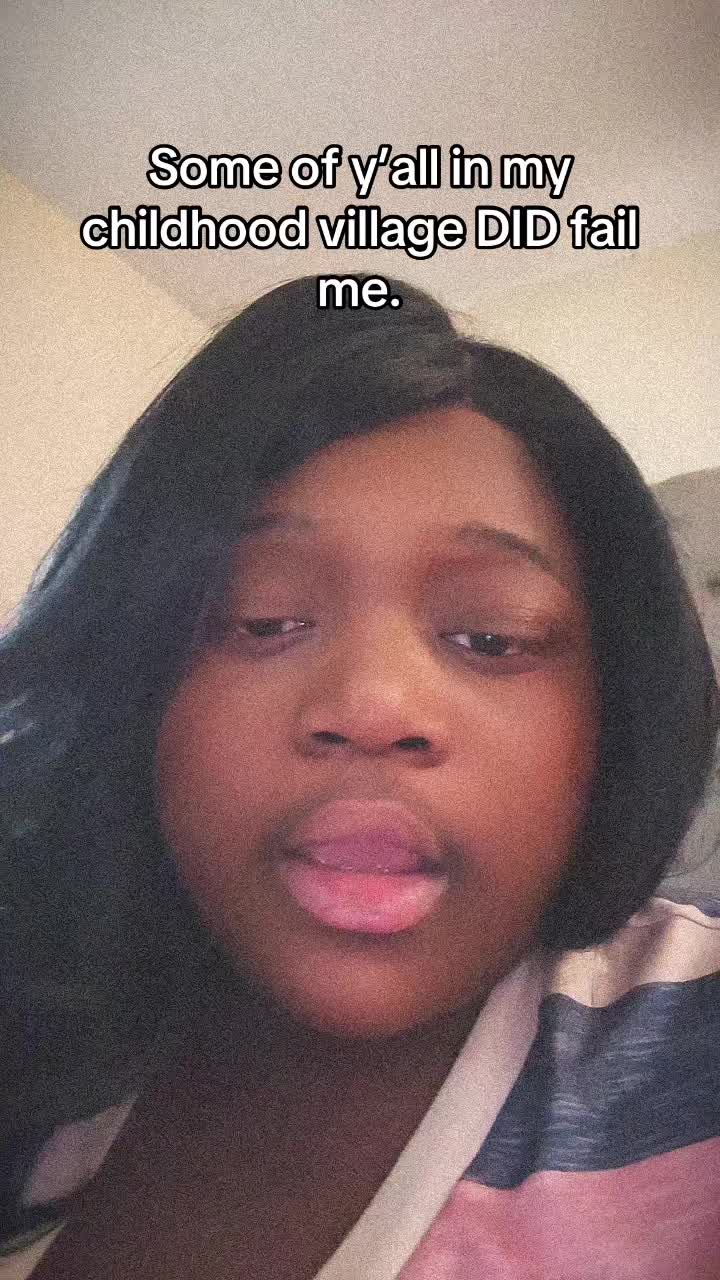 @I Am Bianca
