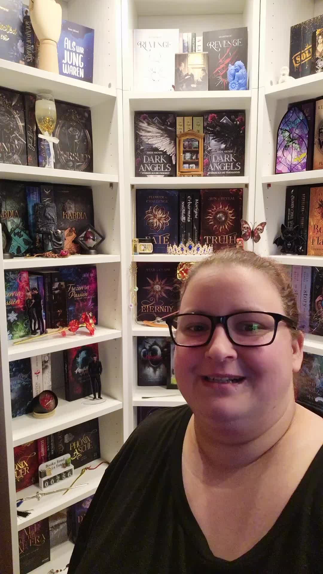 @Patti_booklover 📚