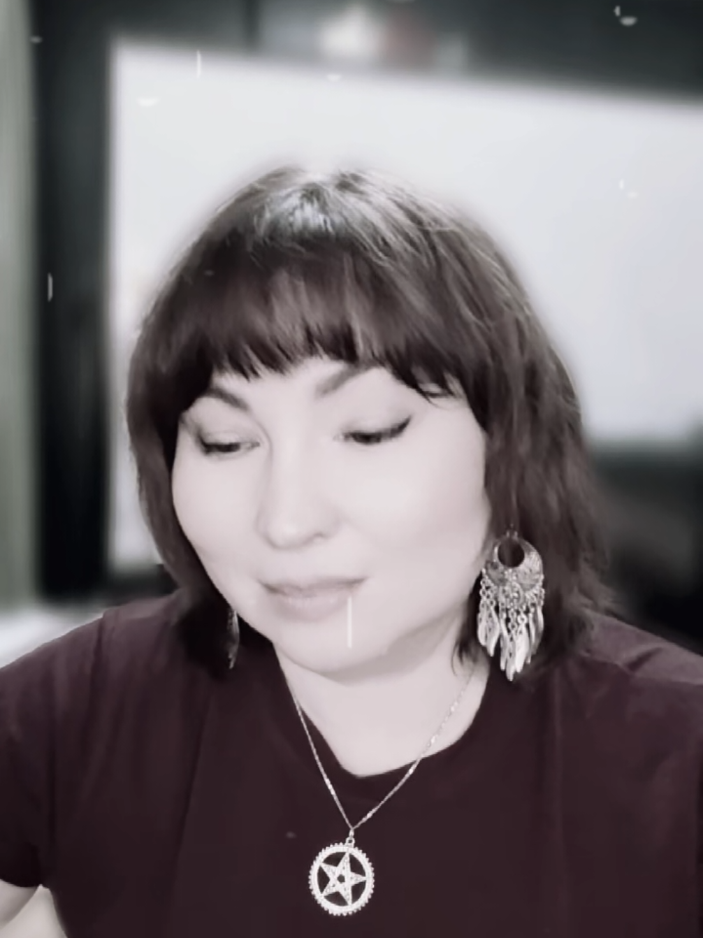 @Мирабелла