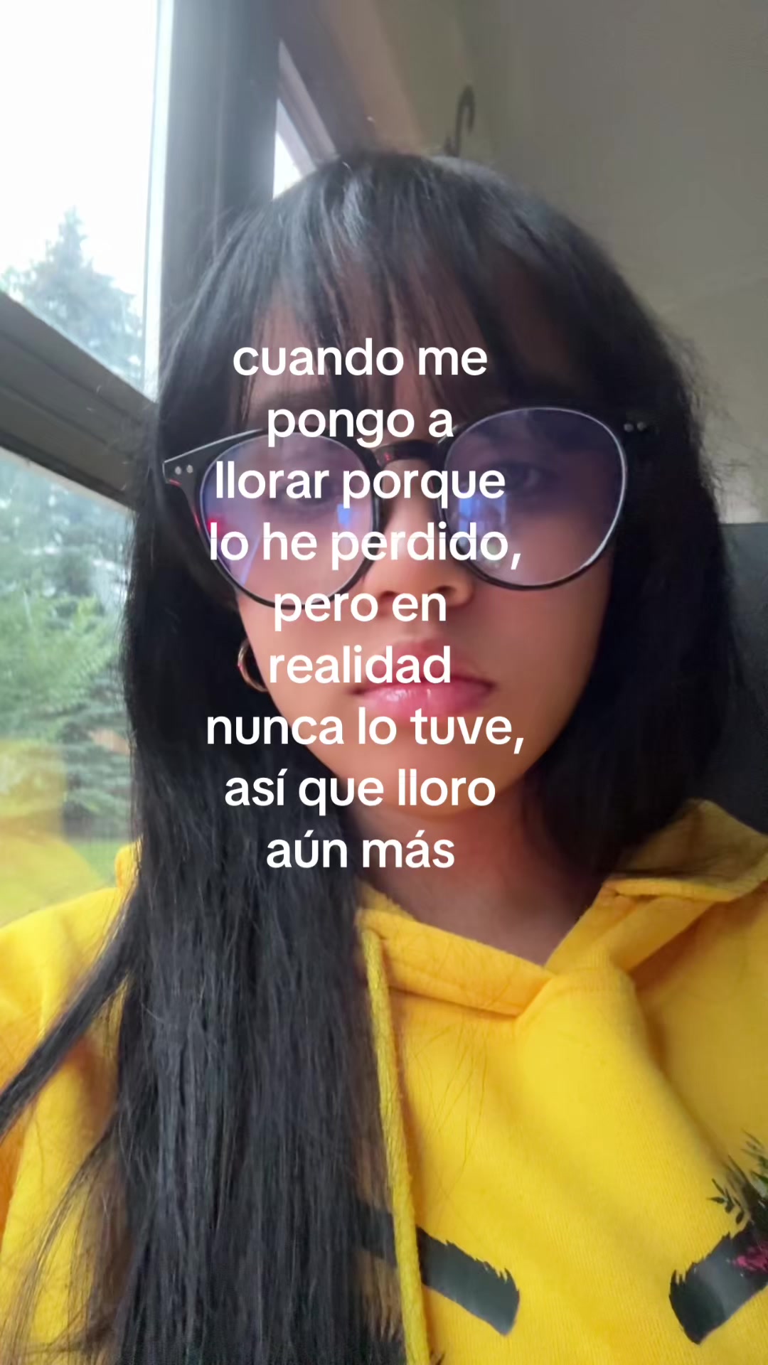 @Amelia.