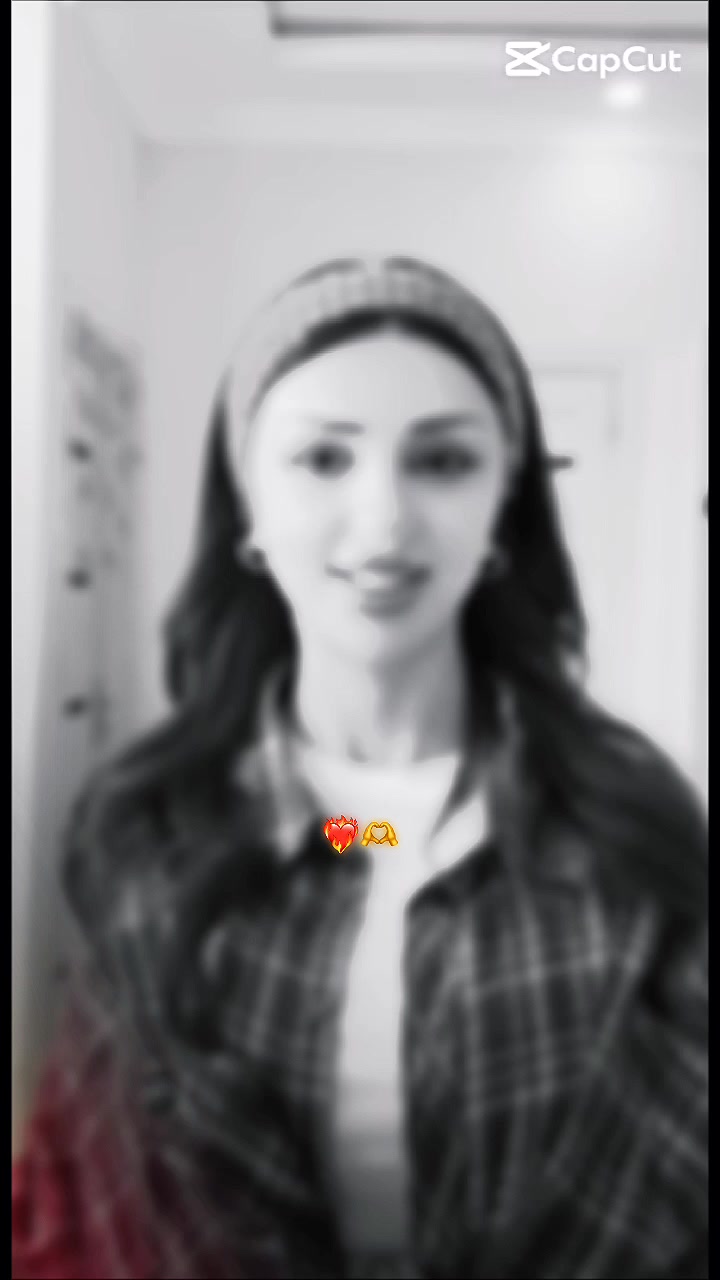 @🇰🇿şax_sevincfan🇦🇿
