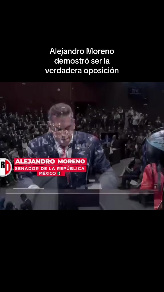 @_pri_contreras