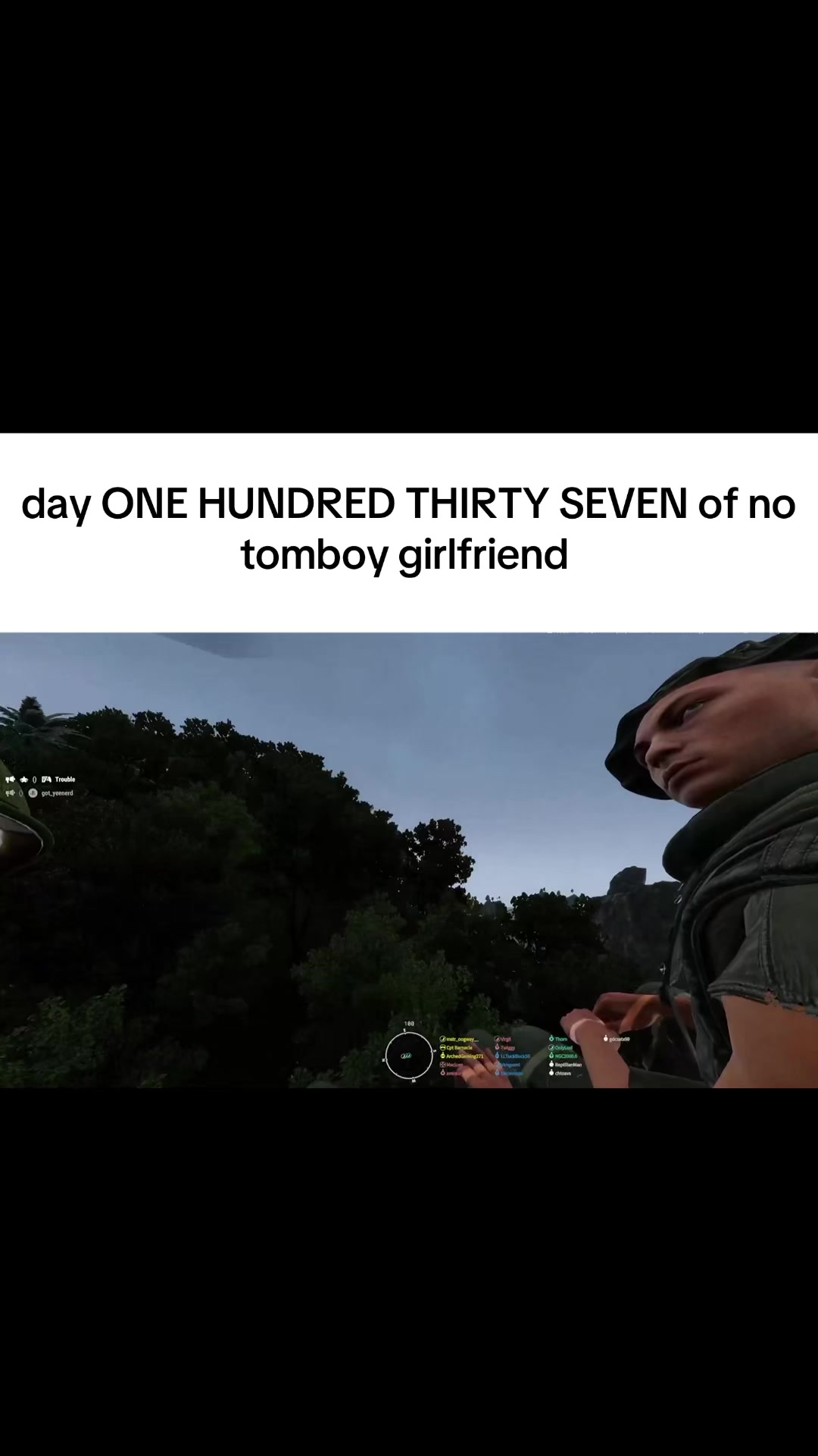 @Tomboysman217