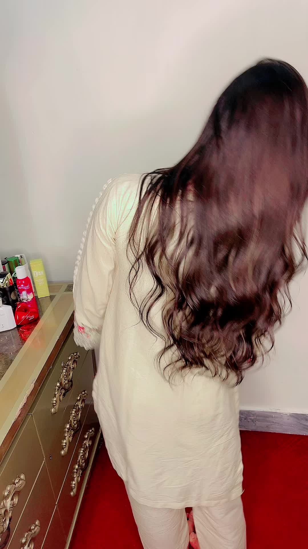 @Rida Malik 🥰🥹🥰
