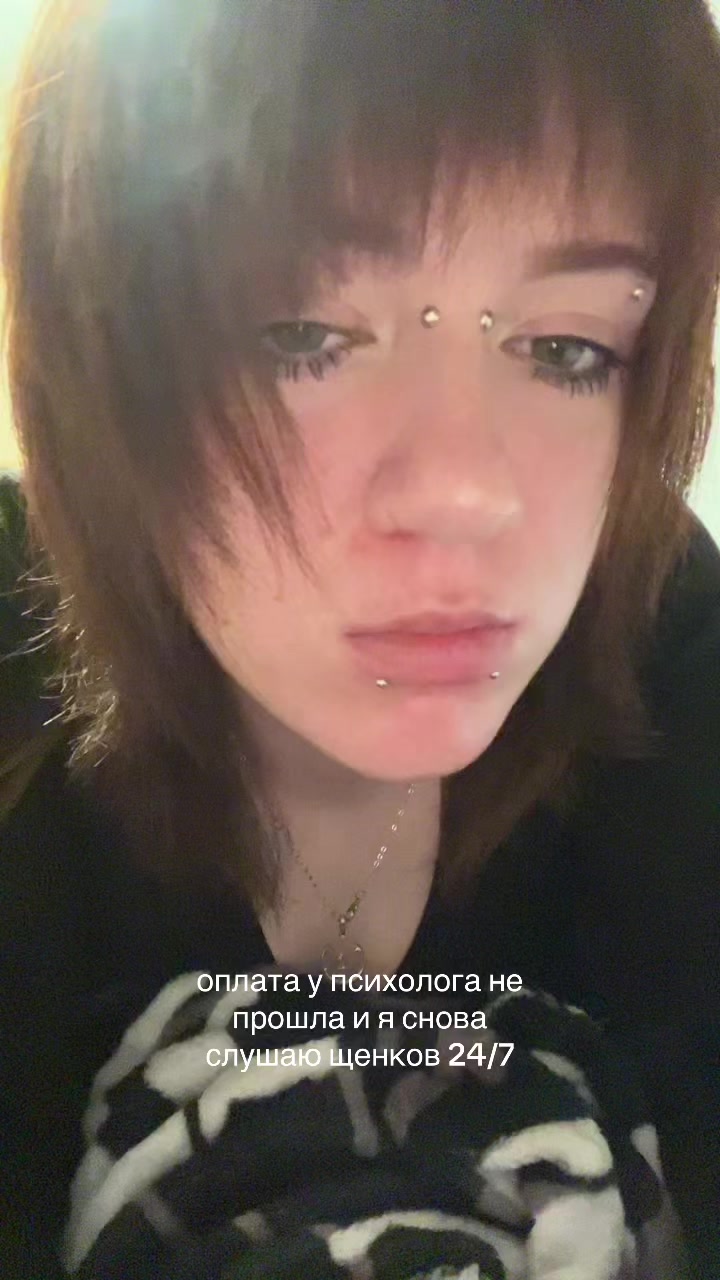 @yebishe
